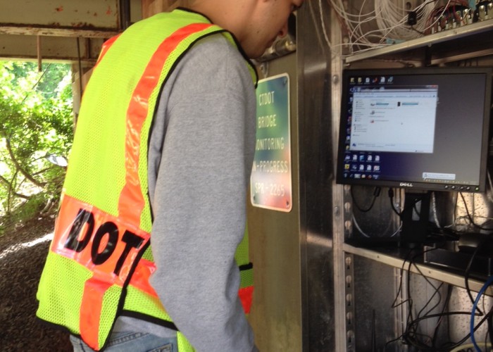 image of checking